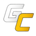 gc logo transparent hd